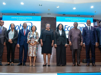 ecobank-togo-annonce-un-benefice-net-en-hausse-de-47-en-2024