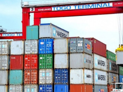 Togo Launches Trade Barrier Alert Mechanism to Boost Trade