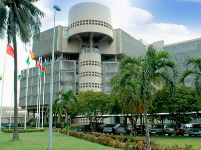 boad-pres-de-10-000-milliards-fcfa-d-investissements-cumules-au-service-des-economies-de-l-uemoa