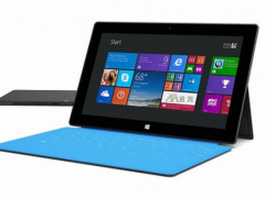 Teolis SA partners with Microsoft to distribute its products and services in Togo
