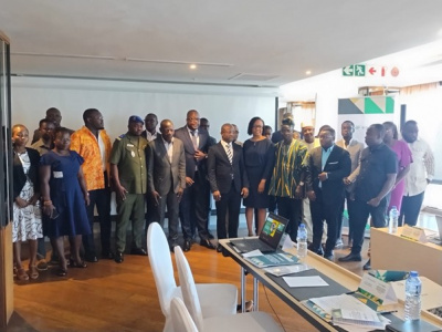 zlecaf-le-togo-evalue-ses-capacites-de-suivi-et-de-reporting-avec-l-acbf