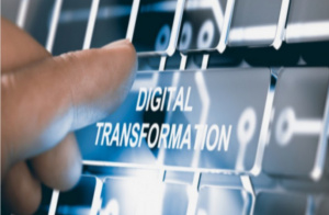 Togo : un plan d'acc&eacute;l&eacute;ration du digital dans les administrations publiques se dessine