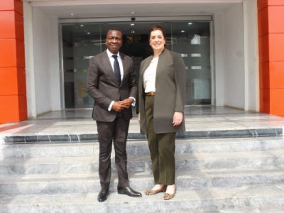 togo-and-u-s-committed-to-boosting-commercial-ties