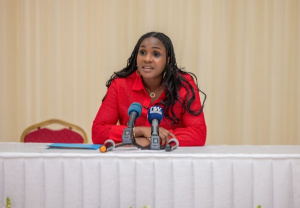 Togo: Over 500 Young People Attend First Edition of Youth Delivery Lab