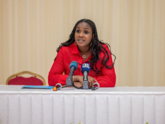 Togo: Over 500 Young People Attend First Edition of Youth Delivery Lab