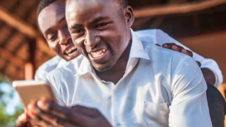 forfaits-facturation-validite-des-sim-au-togo-l-arcep-introduit-de-nouvelles-regles