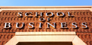 Energy Generation ouvre une business school d&eacute;di&eacute;e &agrave;  l'&eacute;nergie, l'innovation technologique et l'entrepreneuriat, &agrave; Lom&eacute;
