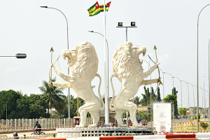 De 6,2% &agrave; 5,8%, le conflit en Ukraine menace la croissance togolaise en 2022 (BAD)