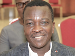 Togo-EU Economic Forum to focus on 7 key sectors targeted by PND