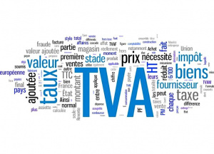Togo&nbsp;: en d&eacute;pit d'une baisse, la TVA (seule) apportera 40% des recettes fiscales budg&eacute;taires attendues en 2019