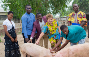 RSE : comment la PIA participe &agrave; l&rsquo;inclusion &eacute;conomique des populations affect&eacute;es par son implantation ?