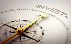 Togo : le nouveau Code des investissements s'invite chez les op&eacute;rateurs &eacute;conomiques