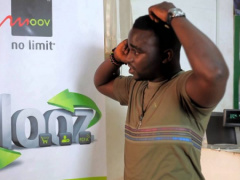 These are the banks backing mobile money operators in Togo