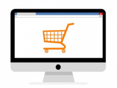 E-commerce : 6.6% Togolese made online purchases in 2018