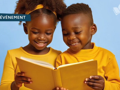 culture-la-2e-edition-du-salon-du-livre-jeunesse-de-lome-cette-semaine