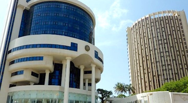 Togo plans to raise CFA390 billion on the regional stock this year, 95 billion this quarter