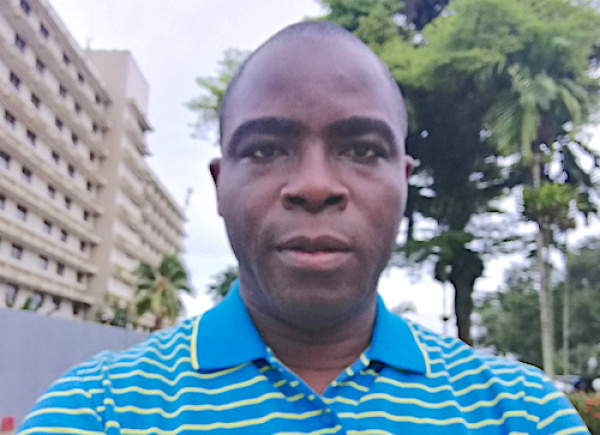 Togo : mutation à la tête de l’Association Professionnelle des Systèmes Financiers Décentralisés