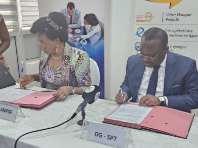 togo-anpgf-and-la-poste-team-up-to-improve-sme-and-smi-s-access-to-financing