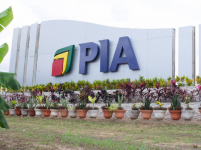 ib-bank-togo-inks-financial-deal-with-pia-few-months-after-coris-bank