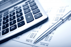 Togo : combien d&rsquo;entreprises survivent aux 5 premi&egrave;res ann&eacute;es d&rsquo;activit&eacute;s ?