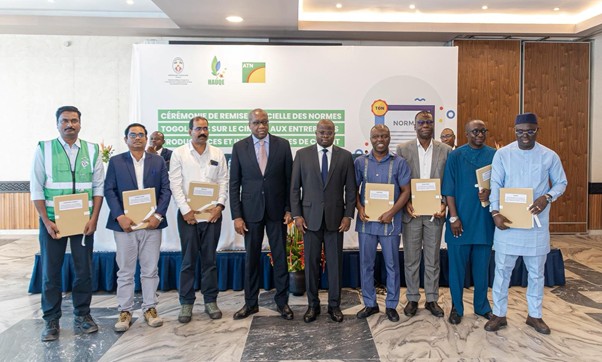 marche-du-ciment-le-togo-renforce-ses-exigences-de-qualite