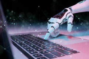 Tech : une journ&eacute;e th&eacute;matique sur l'Intelligence artificielle &agrave; Nunya Lab