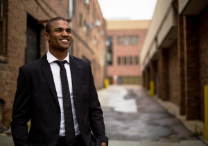 Le FAIEJ invite les entrepreneurs &agrave; rejoindre l&rsquo;Acad&eacute;mie Panafricaine du NEPAD