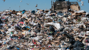 Gestion des déchets à Lomé: la Boad appuie deux ONG avec environ 50 millions FCFA