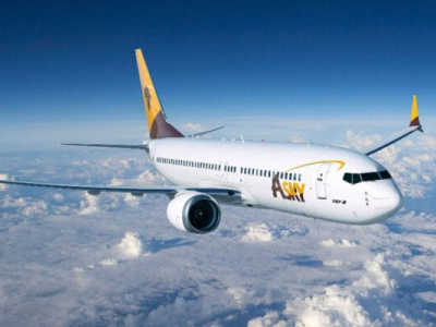 aerien-la-compagnie-asky-ajoute-nairobi-a-ses-destinations
