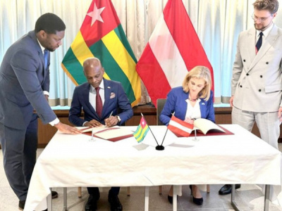 togo-and-austria-sign-deal-to-promote-safe-and-regular-migration