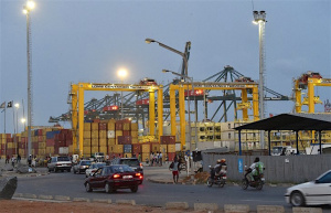 30 fonctionnaires togolais vont &ecirc;tre form&eacute;s en Chine &agrave; l&rsquo;inspection avant embarquement des articles d&rsquo;import-export