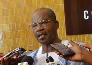 Togo : le d&eacute;lai moyen d&rsquo;une proc&eacute;dure de transfert de propri&eacute;t&eacute; est pass&eacute; sous la barre des 10 jours