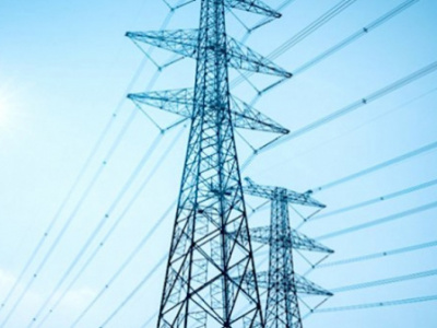 togo-tinga-fund-achieves-54-connection-rate