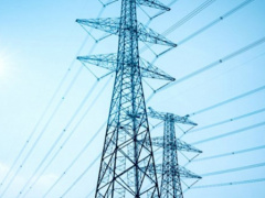 Togo: Tinga Fund Achieves 54% Connection Rate