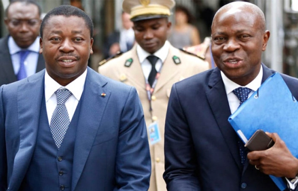 Togo secures CFA20 billion from IFAD for its MIFA scheme