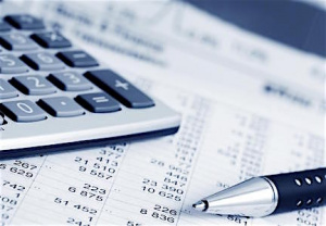 March&eacute; financier r&eacute;gional : le Togo r&eacute;colte 25,534 milliards FCFA sur un objectif initial de 25 milliards FCFA