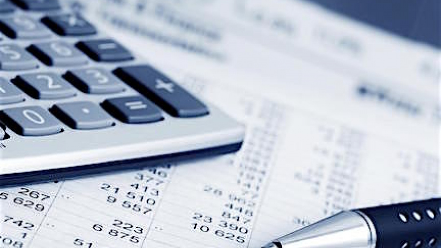 Marché financier régional : le Togo récolte 25,534 milliards FCFA sur un objectif initial de 25 milliards FCFA