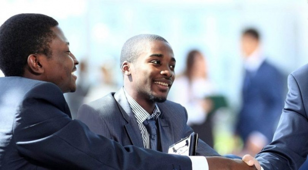 Le FAIEJ &agrave; la recherche de consultants pour le suivi et l&rsquo;accompagnement des MPE