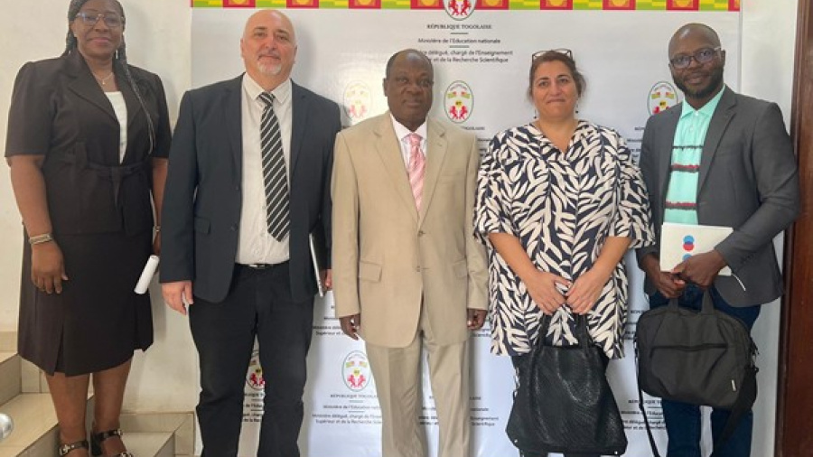 enseignement-superieur-le-luxembourg-se-positionne-pour-financer-des-projets-au-togo