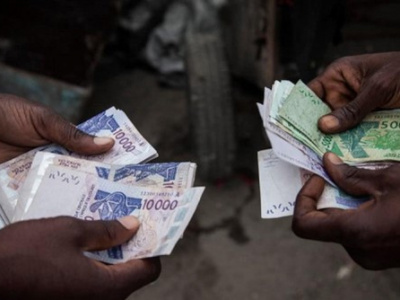 fonction-publique-la-masse-salariale-atteint-314-milliards-fcfa-en-2024-en-legere-hausse