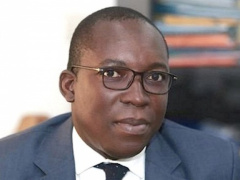 Togo: Government to soon start biometric census of the population