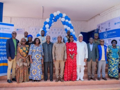 u-n-steps-up-presence-in-savanes-region-amid-security-pressures