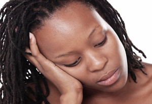 Genre et &eacute;galit&eacute; : les Togolais sur la bonne voie, selon Afrobarom&egrave;tre