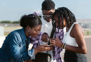 Togo : le taux de réussite au BAC II progresse à 72,6 % en 2025