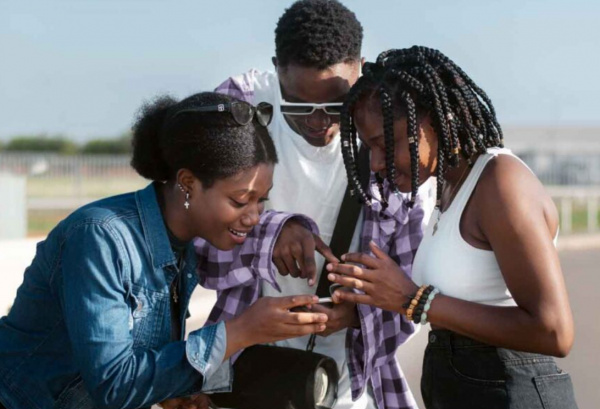 Togo : le taux de réussite au BAC II progresse à 72,6 % en 2025