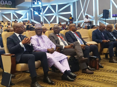 boad-development-days-a-lome-climat-agriculture-et-energie-au-coeur-des-reflexions