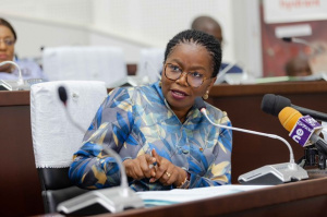 Feuille de route quinquennale : les grands chantiers et chiffres t&eacute;moins, &agrave; quelques mois de l&rsquo;&eacute;ch&eacute;ance