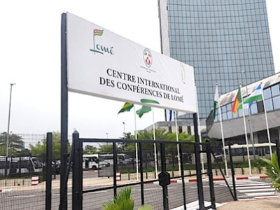 lome-designee-pour-accueillir-le-sommet-africain-sur-l-energie-nucleaire