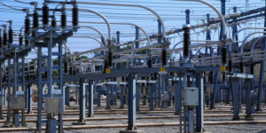 &Eacute;nergie : ce que compte faire le Togo avec le Compact du MCC