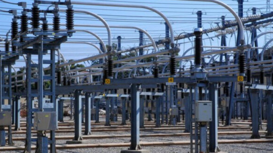 Énergie : ce que compte faire le Togo avec le Compact du MCC